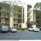 9235 Lagoon Pl # 308, Fort Lauderdale, FL 33324 ID:6357063