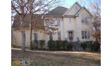 34 Dover Rome, GA 30165