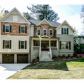 2126 Fairway Circle Ne, Atlanta, GA 30319 ID:7291357