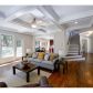 2126 Fairway Circle Ne, Atlanta, GA 30319 ID:7291358