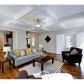 2126 Fairway Circle Ne, Atlanta, GA 30319 ID:7291359