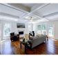 2126 Fairway Circle Ne, Atlanta, GA 30319 ID:7291360