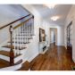 2126 Fairway Circle Ne, Atlanta, GA 30319 ID:7291361