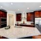 2126 Fairway Circle Ne, Atlanta, GA 30319 ID:7291362