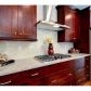 2126 Fairway Circle Ne, Atlanta, GA 30319 ID:7291363