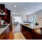 2126 Fairway Circle Ne, Atlanta, GA 30319 ID:7291364