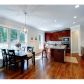 2126 Fairway Circle Ne, Atlanta, GA 30319 ID:7291365