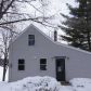 27003 County Road 133, Deerwood, MN 56444 ID:156577