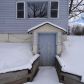 27003 County Road 133, Deerwood, MN 56444 ID:156584