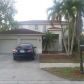 749 HERITAGE WY, Fort Lauderdale, FL 33326 ID:382180