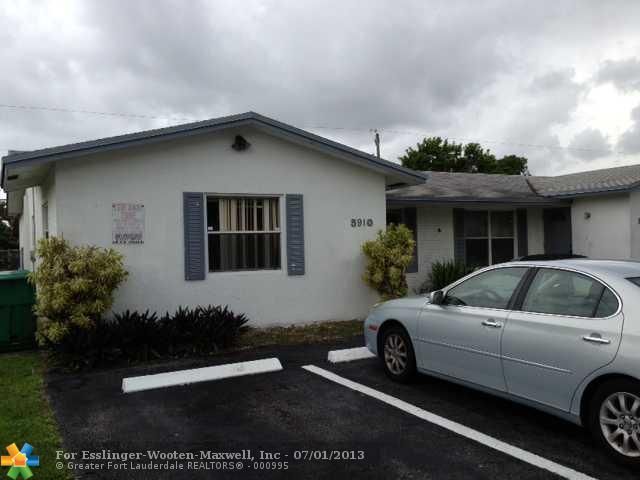 5910 NW 19TH CT, Fort Lauderdale, FL 33313