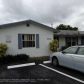 5910 NW 19TH CT, Fort Lauderdale, FL 33313 ID:520258