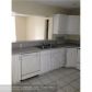 5910 NW 19TH CT, Fort Lauderdale, FL 33313 ID:520259