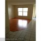 5910 NW 19TH CT, Fort Lauderdale, FL 33313 ID:520260