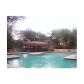 14120 SW 93 LN # 14120, Miami, FL 33186 ID:877973