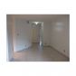 14120 SW 93 LN # 14120, Miami, FL 33186 ID:877975