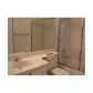 14120 SW 93 LN # 14120, Miami, FL 33186 ID:877977