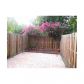 14120 SW 93 LN # 14120, Miami, FL 33186 ID:877978