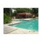 14120 SW 93 LN # 14120, Miami, FL 33186 ID:877980