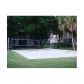 14120 SW 93 LN # 14120, Miami, FL 33186 ID:877981