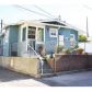 411 Ocean Park, Santa Monica, CA 90405 ID:1133947