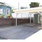 411 Ocean Park, Santa Monica, CA 90405 ID:1133948