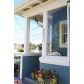 411 Ocean Park, Santa Monica, CA 90405 ID:1133949