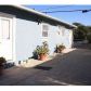 411 Ocean Park, Santa Monica, CA 90405 ID:1133950