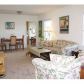 411 Ocean Park, Santa Monica, CA 90405 ID:1133951