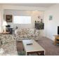 411 Ocean Park, Santa Monica, CA 90405 ID:1133952