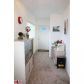 411 Ocean Park, Santa Monica, CA 90405 ID:1133953