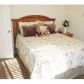 411 Ocean Park, Santa Monica, CA 90405 ID:1133954