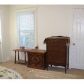 411 Ocean Park, Santa Monica, CA 90405 ID:1133955