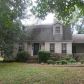 642 Greg Drive Sw, Lilburn, GA 30047 ID:3639157