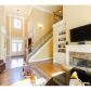 2925 Tall Pines Way Ne, Atlanta, GA 30345 ID:7285065