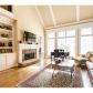 2925 Tall Pines Way Ne, Atlanta, GA 30345 ID:7285066