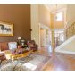 2925 Tall Pines Way Ne, Atlanta, GA 30345 ID:7285067