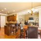 2925 Tall Pines Way Ne, Atlanta, GA 30345 ID:7285068