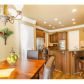 2925 Tall Pines Way Ne, Atlanta, GA 30345 ID:7285069