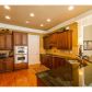 2925 Tall Pines Way Ne, Atlanta, GA 30345 ID:7285070