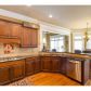 2925 Tall Pines Way Ne, Atlanta, GA 30345 ID:7285071