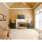 2925 Tall Pines Way Ne, Atlanta, GA 30345 ID:7285072