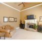 2925 Tall Pines Way Ne, Atlanta, GA 30345 ID:7285073