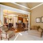 2925 Tall Pines Way Ne, Atlanta, GA 30345 ID:7285074