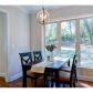 2126 Fairway Circle Ne, Atlanta, GA 30319 ID:7291366