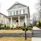 647 East Avenue, Atlanta, GA 30312 ID:3357694