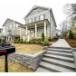 647 East Avenue, Atlanta, GA 30312 ID:3357695