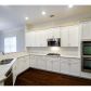 647 East Avenue, Atlanta, GA 30312 ID:3357701