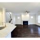 647 East Avenue, Atlanta, GA 30312 ID:3357702