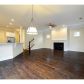 647 East Avenue, Atlanta, GA 30312 ID:3357697